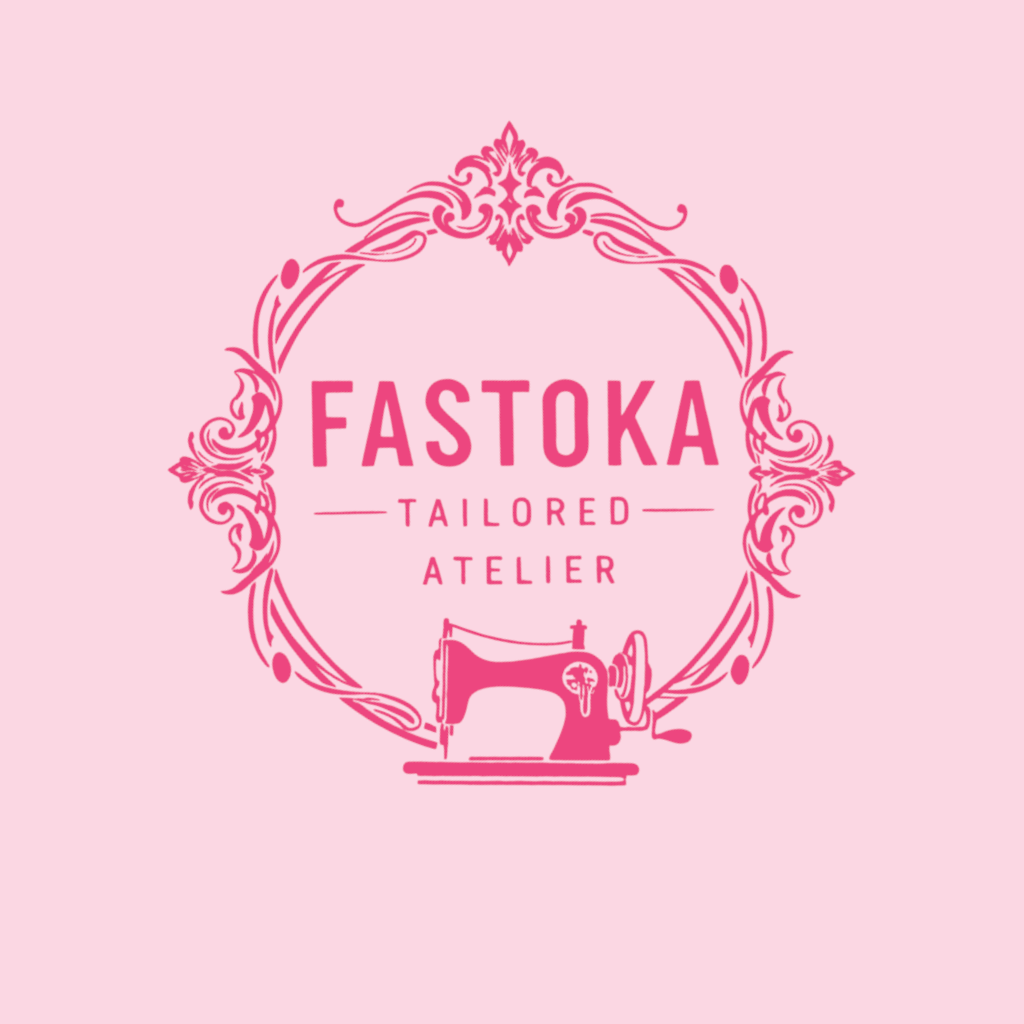 FASTOKA PRE-ORDERED COLLECTION
