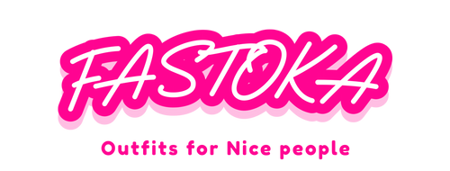 fastoka store logo