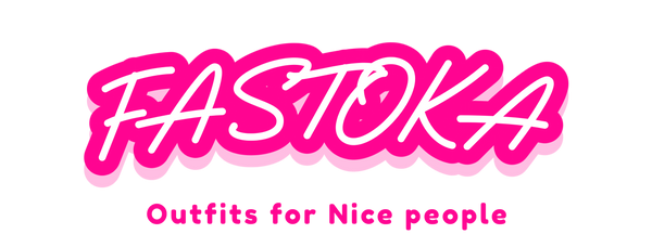 fastoka store